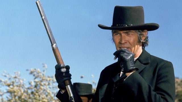 La pépite du passé : Pat Garrett & Billy The Kid, le crépuscule de l'Ouest selon Sam Peckinpah