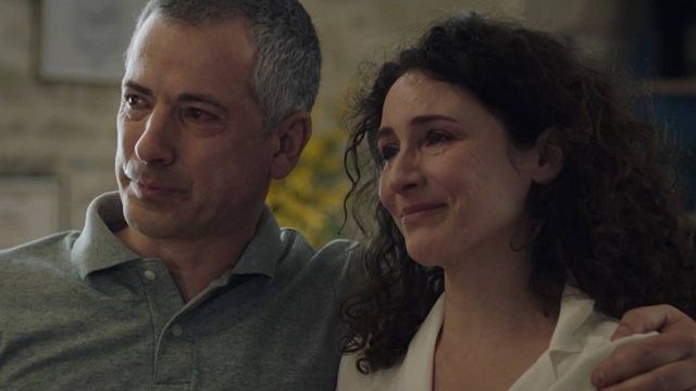 image de la news Ici tout commence : ce qui vous attend dans l'épisode 184 du jeudi 15 juillet 2021 [SPOILERS]