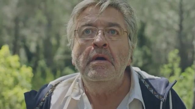 image de la news Plus belle la vie du mardi 20 juillet 2021 : résumé en avance de l'épisode 4327 [SPOILERS]