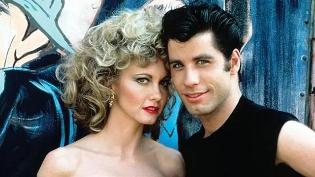 image de la news Grease : une série préquelle en développement pour le film culte