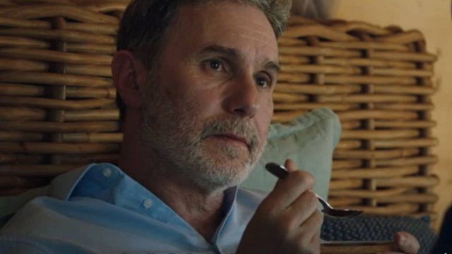 image de la news Ici tout commence : ce qui vous attend dans l'épisode 188 mercredi 21 juillet 2021 [SPOILERS]