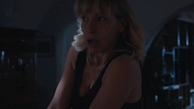 image de la news Demain nous appartient : ce qui vous attend dans l’épisode 976 du vendredi 23 juillet 2021 [SPOILERS]