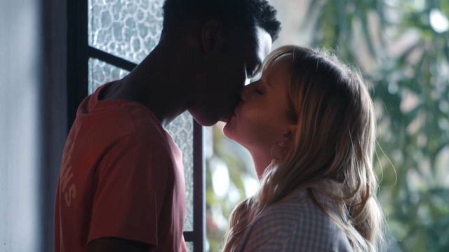 image de la news Demain nous appartient : ce qui vous attend dans l'épisode 980 du jeudi 29 juillet 2021 [SPOILERS]