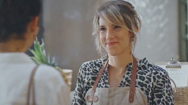 image de la news Plus belle la vie du mardi 10 août 2021 : résumé en avance de l'épisode 4342 [SPOILERS]