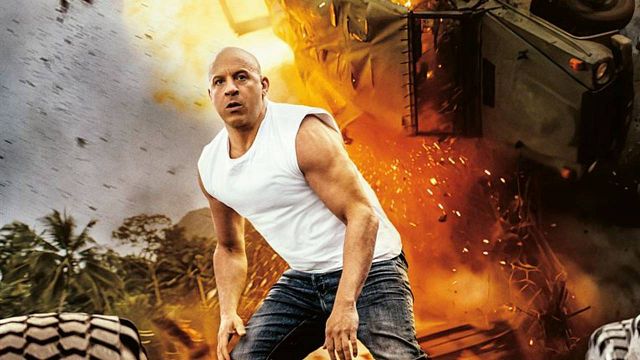 image de la news Box-office : un mois de juillet en hausse malgré le pass sanitaire