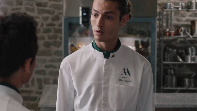 image de la news Ici tout commence : ce qui vous attend dans l'épisode 201 du lundi 9 août 2021 [SPOILERS]