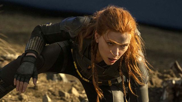 Scarlett Johansson contre Disney : les réactions des avocats de l’actrice et du studio