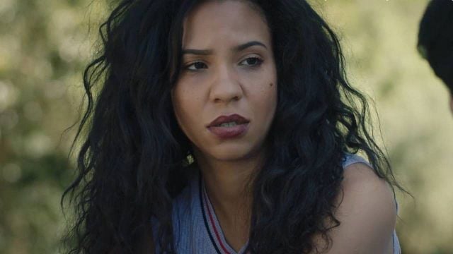 image de la news Ici tout commence : ce qui vous attend dans l'épisode 202 du mardi 10 août 2021 [SPOILERS]