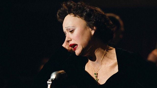 image de la news A la TV dimanche 22 août août : l'impressionnante transformation de Marion Cotillard et tous les films et séries à voir