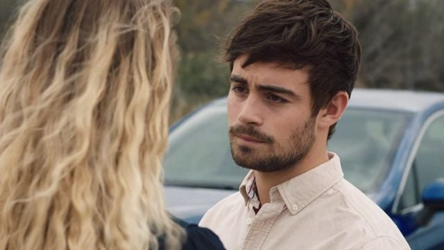 image de la news Ici tout commence : Maxime apprend une terrible nouvelle [SPOILERS]