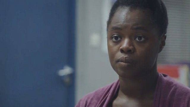 image de la news Plus belle la vie du vendredi 20 août 2021 : résumé en avance de l'épisode 4350 [SPOILERS]