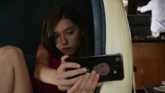 image de la news Un Si Grand Soleil en avance : résumé de l'épisode du vendredi 27 août 2021 [SPOILERS]