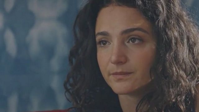 image de la news Plus belle la vie du lundi 30 août 2021 : résumé en avance de l'épisode 4356 [SPOILERS]