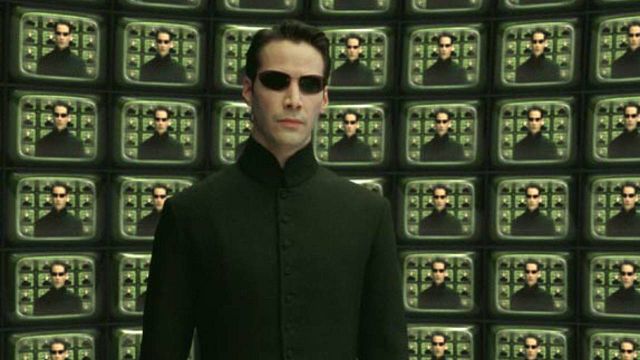 image de la news Matrix 4 : pourquoi Lilly Wachowski ne participe-t-elle pas au film ?