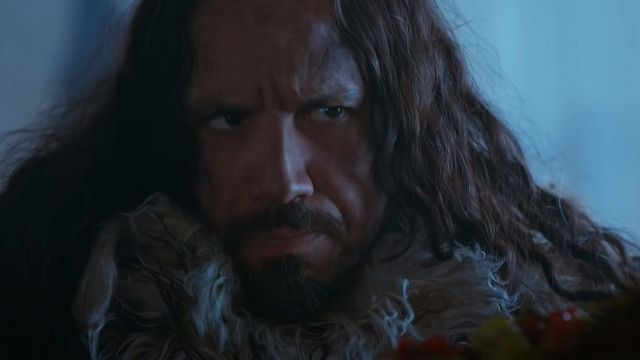 image de la news Kaamelott : l'intrigante déclaration d'Alexandre Astier sur le deuxième film