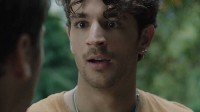 image de la news Ici tout commence : ce qui vous attend dans l'épisode 220 du vendredi 3 septembre 2021 [SPOILERS]