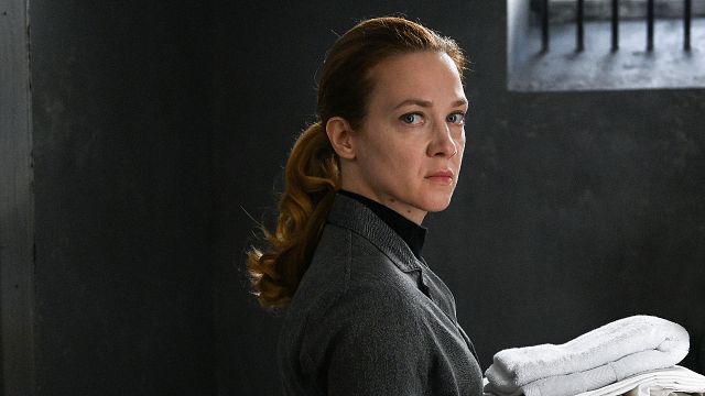 image de la news Deux Femmes sur France 2 : que pense la presse de cette fiction historique avec Odile Vuillemin ?