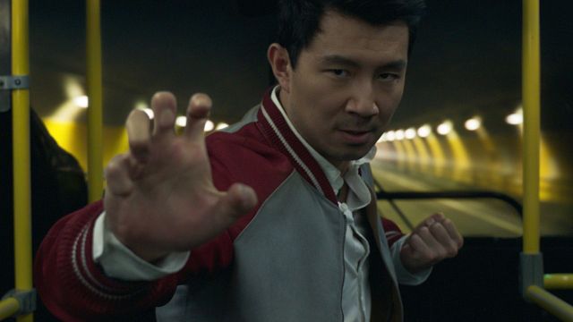 image de la news Shang-Chi : que signifie le nom du nouveau héros Marvel ?