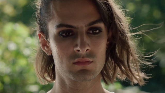 image de la news Ici tout commence : ce qui vous attend dans l'épisode 224 du jeudi 9 septembre 2021