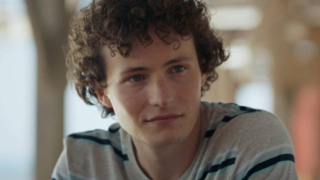 image de la news Demain nous appartient : ce qui vous attend dans l'épisode 1011 du vendredi 10  septembre 2021