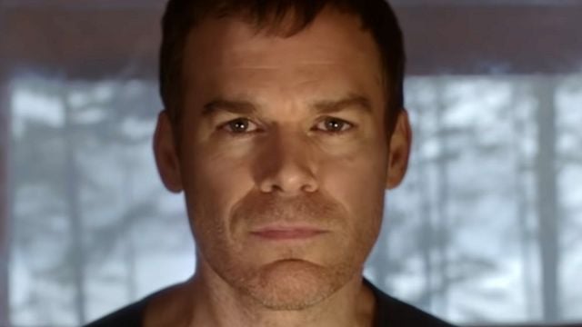 image de la news Bande-annonce Dexter saison 9 : Dexter est-il toujours un monstre ?