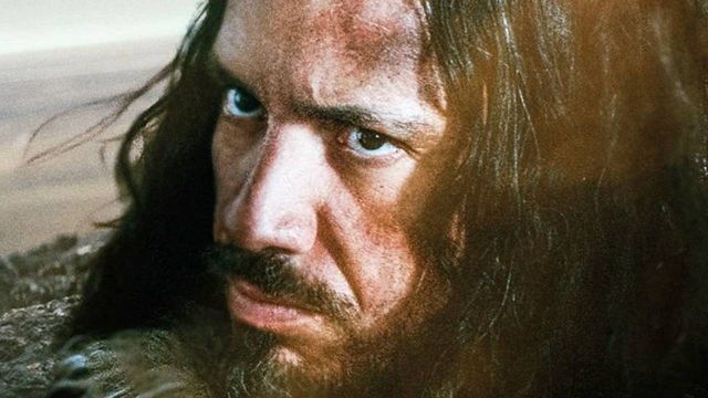 image de la news Kaamelott : record battu avec 203 visionnages, le bilan d'Arnaud Klein sur son défi cinéma