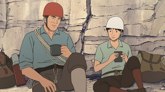 image de la news Sorties cinéma du 22 septembre : quels sont les meilleurs films de la semaine ?