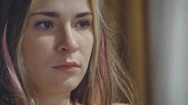 image de la news Plus belle la vie du mercredi 29 septembre 2021 : résumé en avance de l'épisode 4378