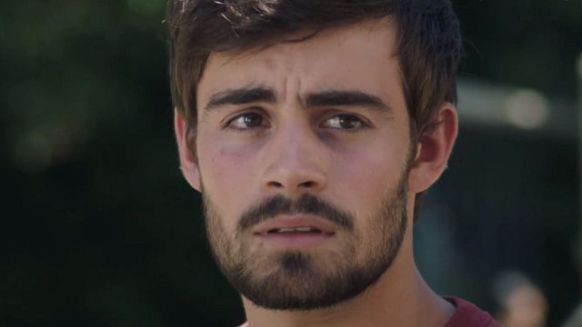 image de la news Ici tout commence : ce qui vous attend dans l'épisode 238 du mercredi 29 septembre 2021