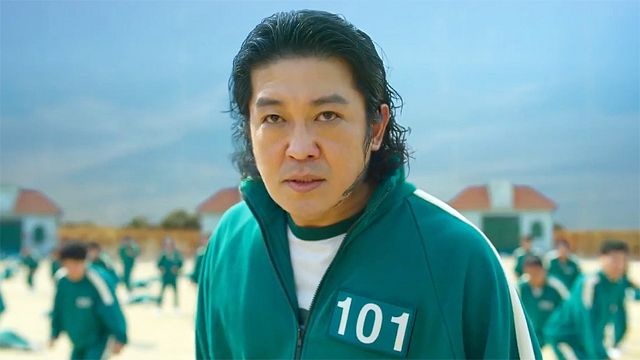 image de la news Squid Game sur Netflix : pourquoi l’épisode 4 a fait l’objet d’un avertissement ?