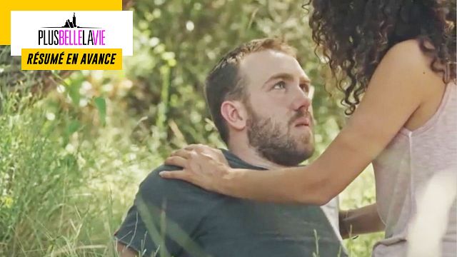 image de la news Plus belle la vie du lundi 4 octobre 2021 : résumé en avance de l'épisode 4381