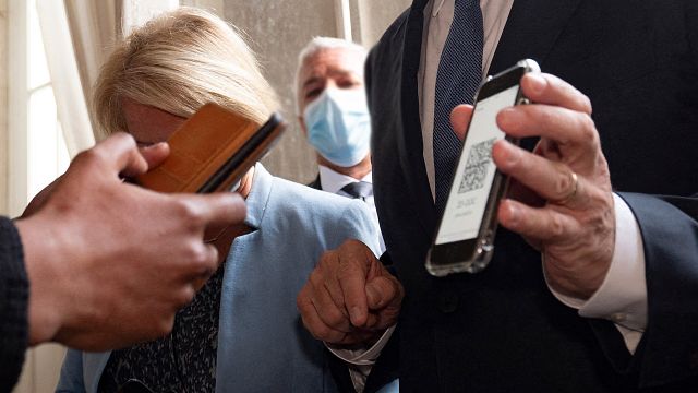 image de la news Pass sanitaire et cinéma : ce qui change pour les 12-18 ans