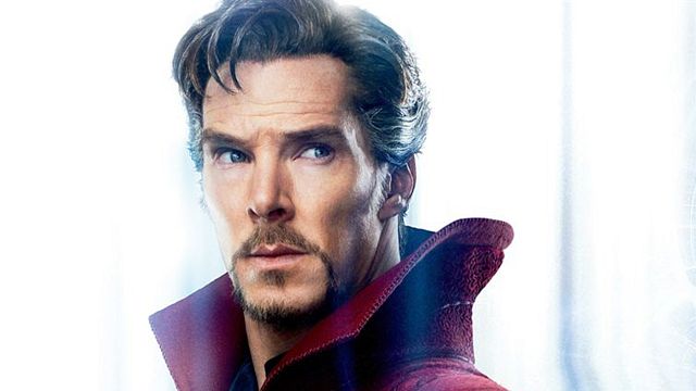 image de la news Doctor Strange 2 : Sam Raimi ne pensait pas refaire un film de super-héros après Spider-Man 3