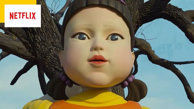 image de la news Squid Game : 5 questions restées sans réponse dans la série-phénomène Netflix 