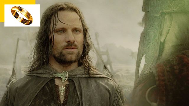 Le Seigneur des Anneaux : pourquoi Aragorn n'a pas demandé à l'armée des morts de venir combattre Sauron avec lui ?