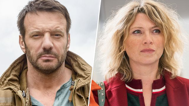 image de la news Alex Hugo sur France 3 : bientôt un crossover avec Candice Renoir ?
