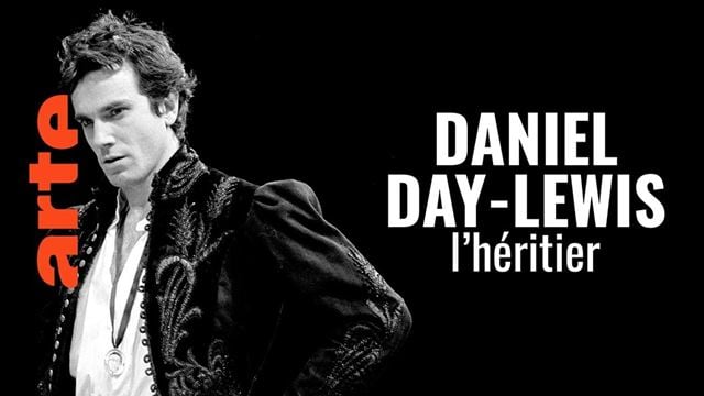 Daniel Day-Lewis, l’héritier sur Arte : quand l'acteur a atteint le niveau de boxeur professionnel pour un rôle