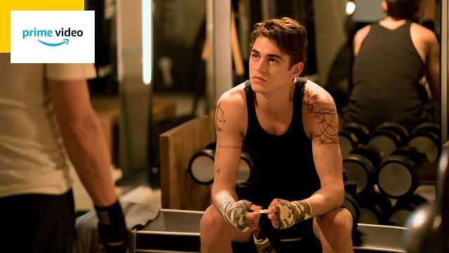 image de la news After 3 sur Prime Video : pourquoi Hero Fiennes Tiffin a eu du mal à interpréter Hardin