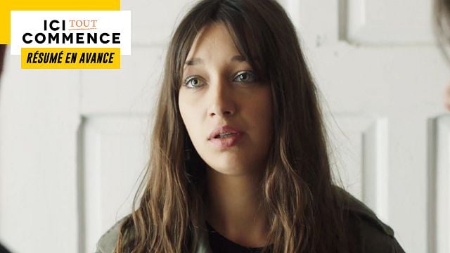 image de la news Ici tout commence : ce qui vous attend dans l'épisode 258 du mercredi 27 octobre 2021 [SPOILERS]
