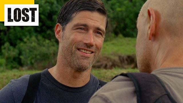 image de la news Lost : au fait, comment ça se termine ?
