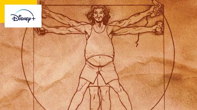 image de la news Ce film sur le triomphe de la bêtise ressemble beaucoup au monde actuel : Idiocracy débarque sur Disney+ !