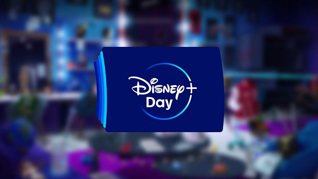 image de la news Disney+ Day : saurez-vous retrouver les 45 références à des films et séries cachées dans La Loge ?