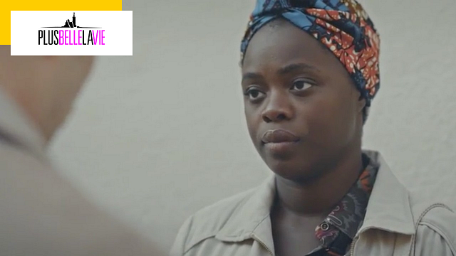 image de la news Plus belle la vie du lundi 15 novembre 2021 : résumé en avance de l'épisode 4411 [SPOILERS]