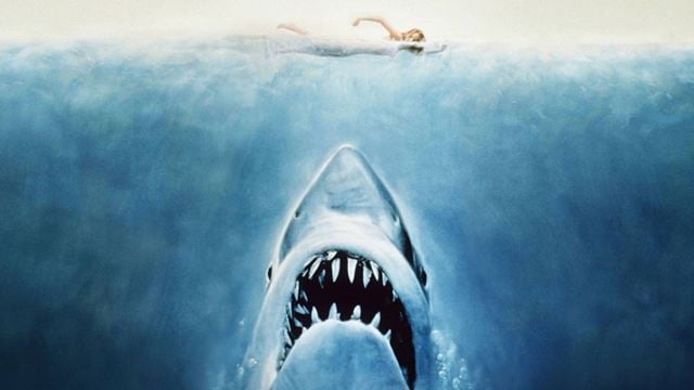 Les Dents de la mer a-t-il boosté la peur des requins ? 15 phobies exploitées au cinéma