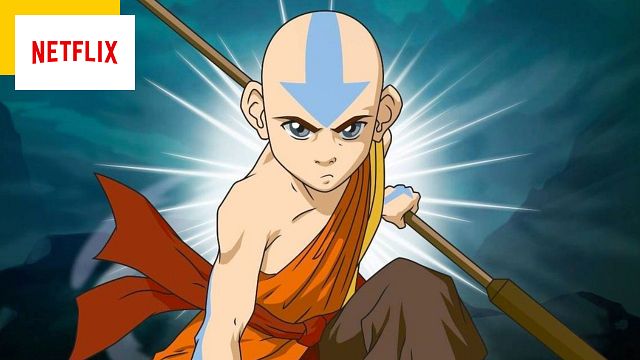 image de la news Avatar : les acteurs de la série live Netflix dévoilés !