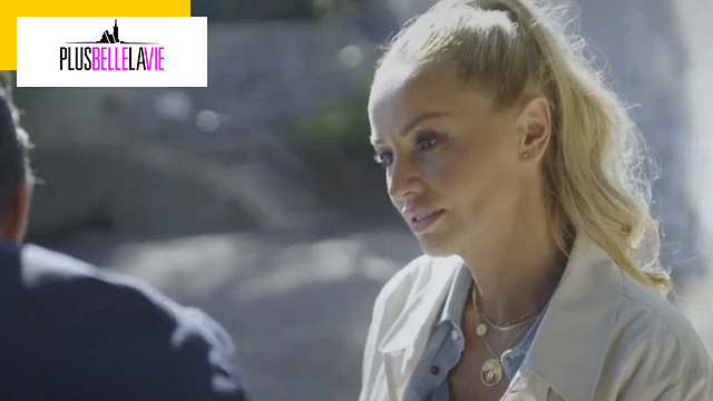 image de la news Plus belle la vie du lundi 22 novembre 2021 : résumé en avance de l'épisode 4416 [SPOILERS]