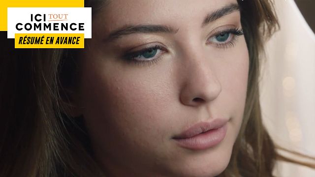 image de la news Ici tout commence : ce qui vous attend dans l'épisode 276 du lundi 22 novembre 2021 [SPOILERS]