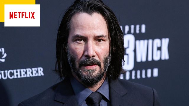image de la news Keanu Reeves dans Cowboy Bebop ? Pourquoi l'adaptation cinéma est tombée à l'eau