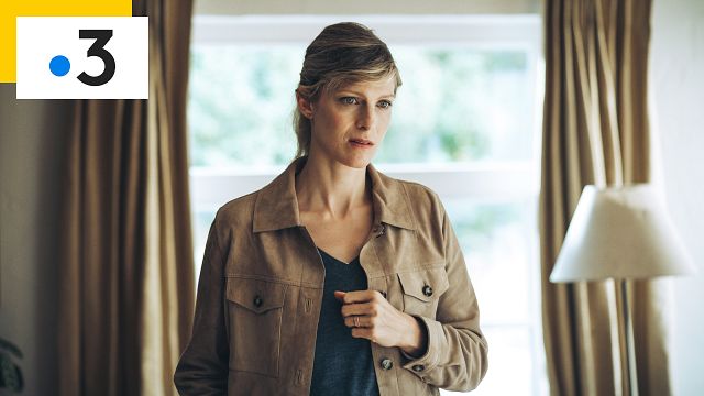 image de la news Sophie Cross sur France 3 : y aura-t-il une saison 2 ?