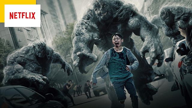 image de la news Hellbound : 5 différences entre la série Netflix et le webtoon coréen